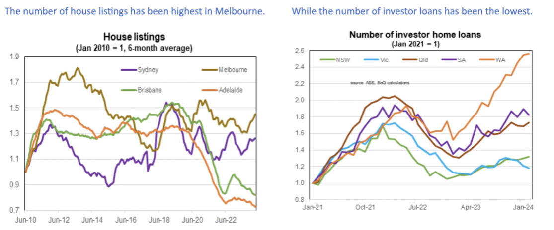 Opportunity awaits in Melbourne-02.png